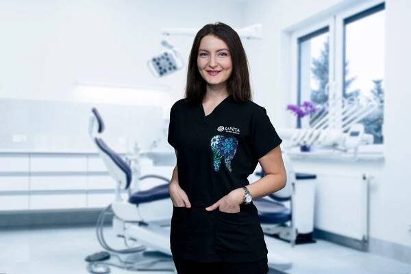 About Us - Turkey Dental Treatment Clinic