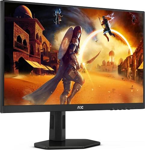 AOC Q27G4X