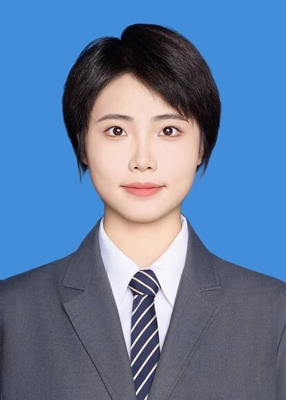 成员