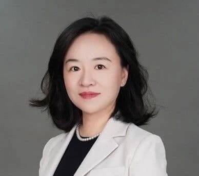 Arctic Green Energy Names Charlotte Xin Zhao as Global CEO