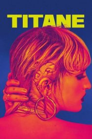Titan • Online a Stáhnout (Download) Filmy Zdarma