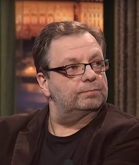 Milan Šteindler – Wikipedie