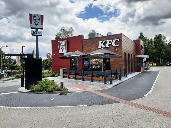 02-02_KFC-Pribram_21-01