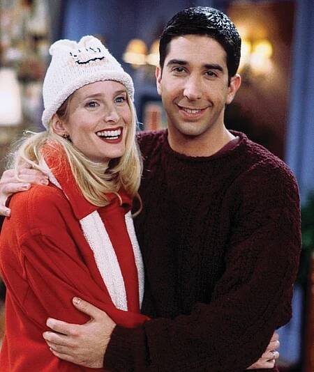 Jane-Sibbett-David-Schwimmer