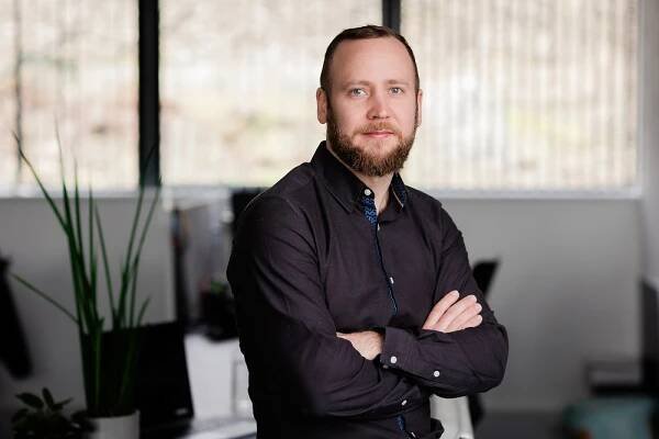 ECA Skills Committee appoints new Deputy Chair