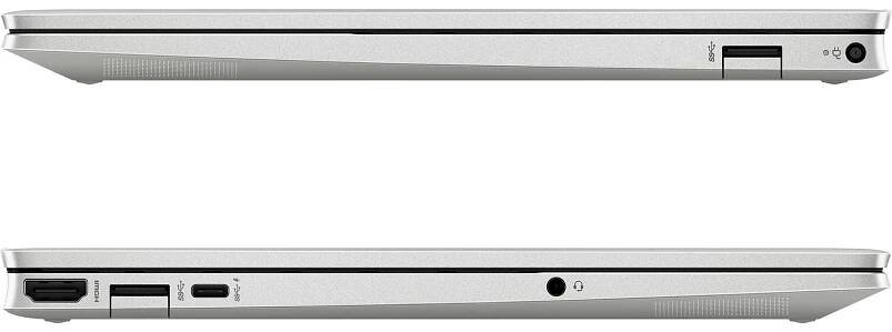 HP Pavilion Aero 13