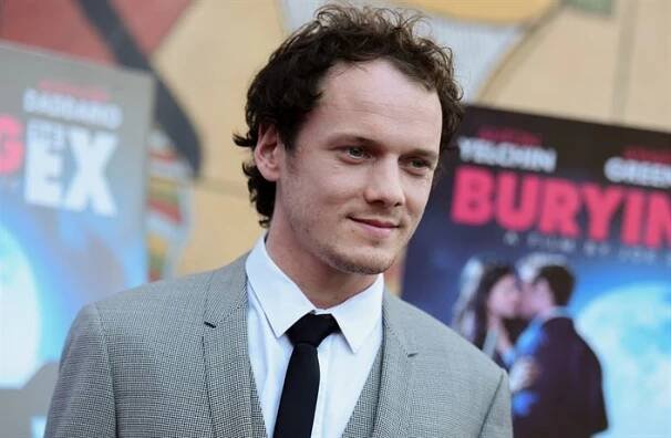 Zemřel mladý herec z filmů Star Trek Anton Yelchin