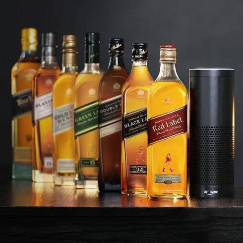 johnnie-walker-announces-digital-mentorship-program-world-class-whisky-education-now-available-from-home-or-on-the-go