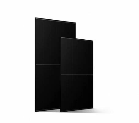 Fotovoltaický panel AIKO Neostar 2S 450 Wp