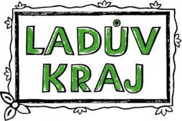 Ladův kraj