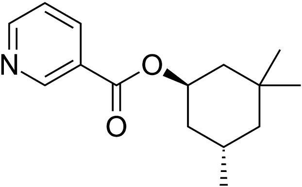 Ciclonicate