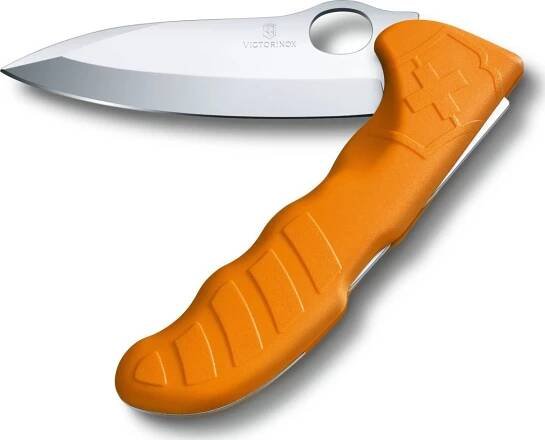 Victorinox Hunter Pro Orange od 2 341 Kč