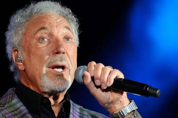 The 50 Greatest Welsh Men and Women of All Time | Wales Online