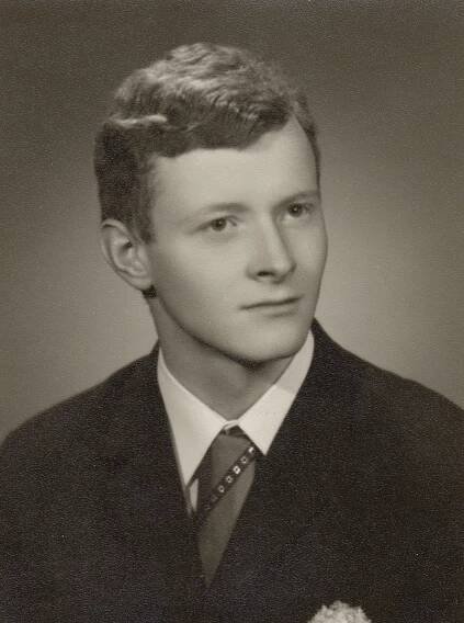 Vladimír Emmer (1952)