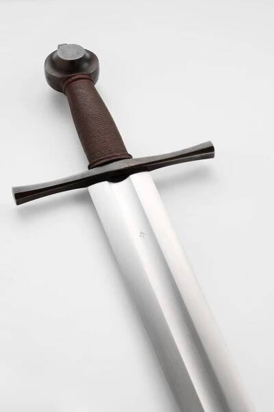 The Knight