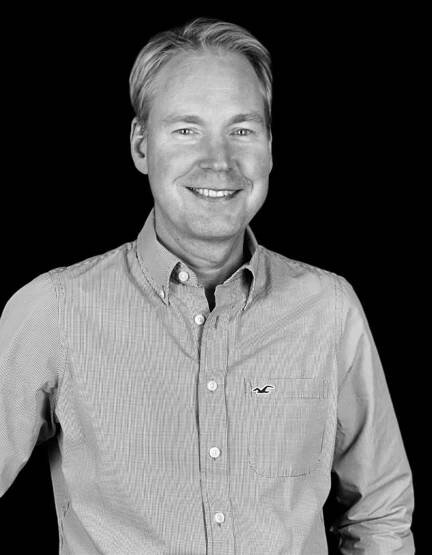 About Us – STEPHEN WILLIAMS ASSOCIATES