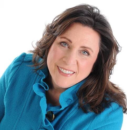 Barbara Brown