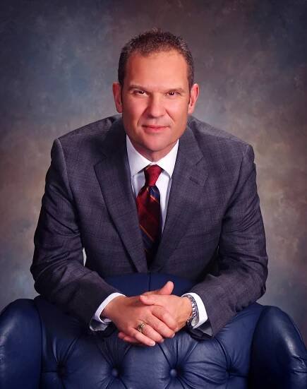 Dr. Chad Brown portrait.jpg