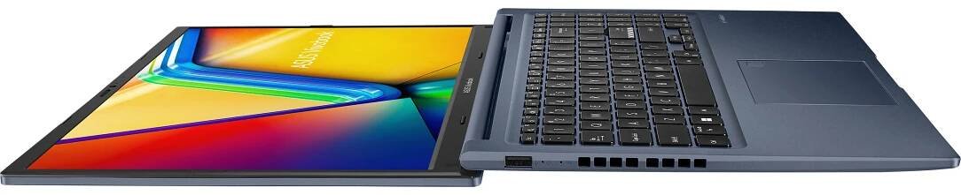 ASUS Vivobook 15 X1502