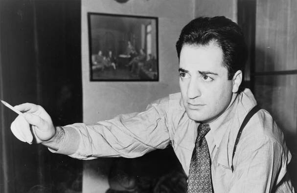 William_Saroyan (1).jpg