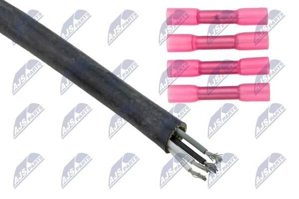 Lambda sonda NTY ESL-UV-001