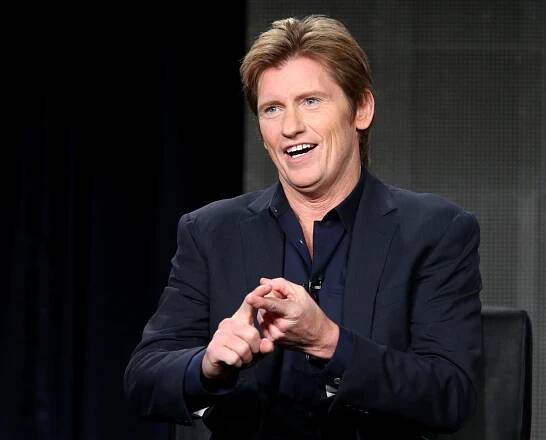 Denis Leary - Actor, Comedian, Writer, Director
