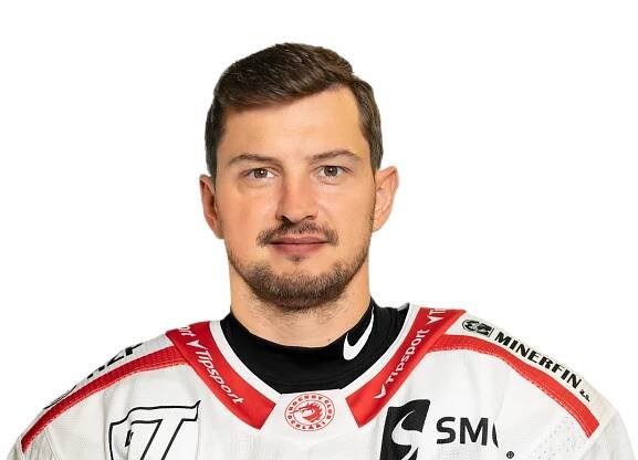 Libor Hudáček