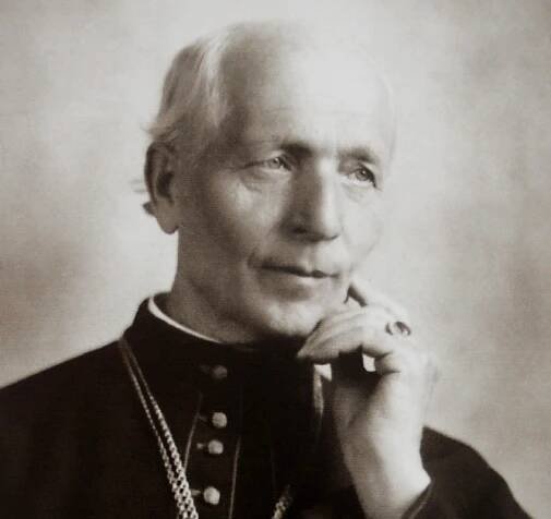 Na Slovensku si pripomíname 106. výročie prijatia Martinskej deklarácie