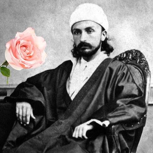 The Guardian Part 10: The passing of the Greatest Holy Leaf and The Dispensation of Bahá’u’lláh (1932 – 1936) – The Utterance