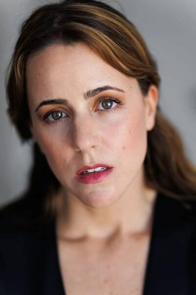 PHOTOS - Marta Fuenar