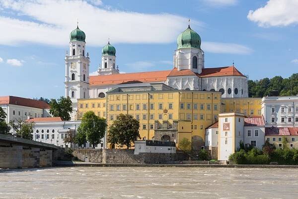 Wikimedia chapters/Reports/Wikimedia Österreich/October 2020 - Meta-Wiki