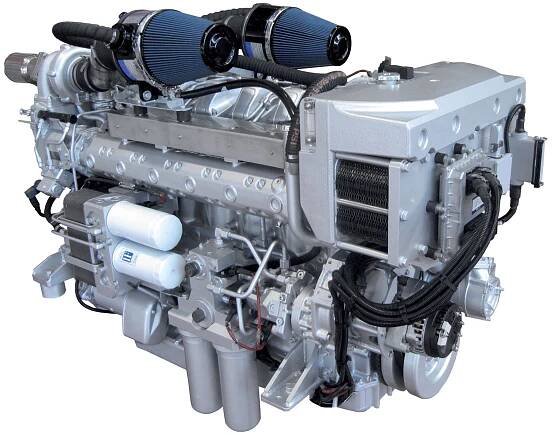 L1306C2 MSD