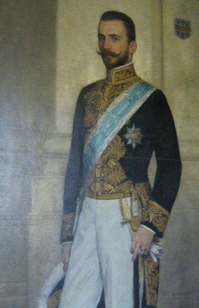 Soubor:Obraz Rudolfa Kristiana.jpg
