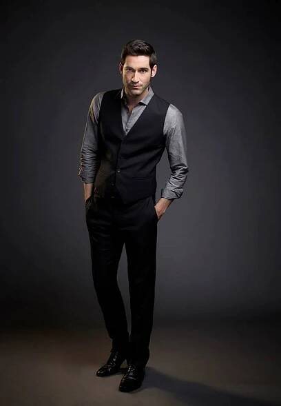 lucifer-tom-ellis-lucifer-e1431483712610-1--d50321bbd5f759ccbb280f86760ff1fc.jpg