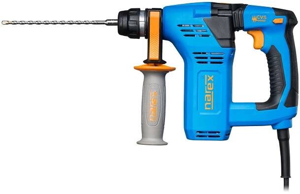 Narex EKV 21 Speed Drill 65404580