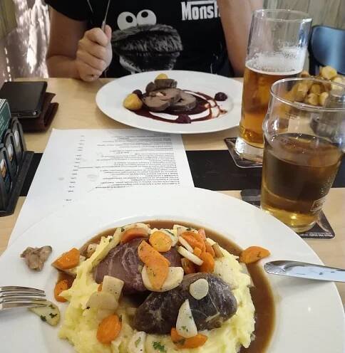 RESTAURACE SPORT, Hradec nad Moravici - Restaurant Reviews, Photos & Phone Number - Tripadvisor