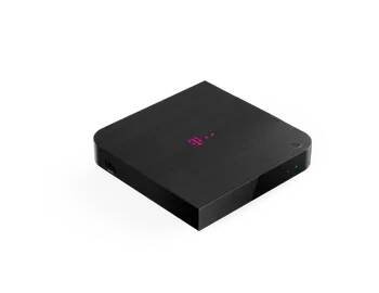 T-Mobile SET-TOP BOX Kaon KSTB6077