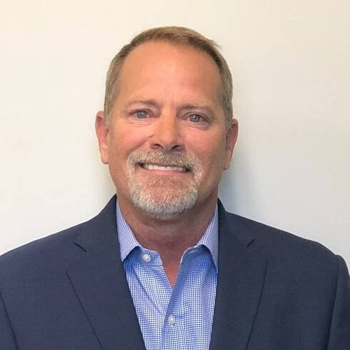 Welcome Jeff Vanderpool: Graphyte's EVP of Manufacturing & Operations