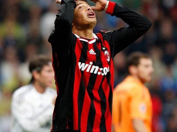 Thiago Silva