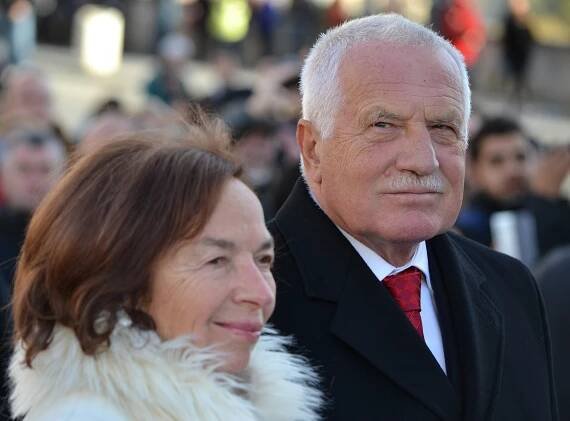 Soubor:Livia Václav Klaus.JPG – Wikipedie