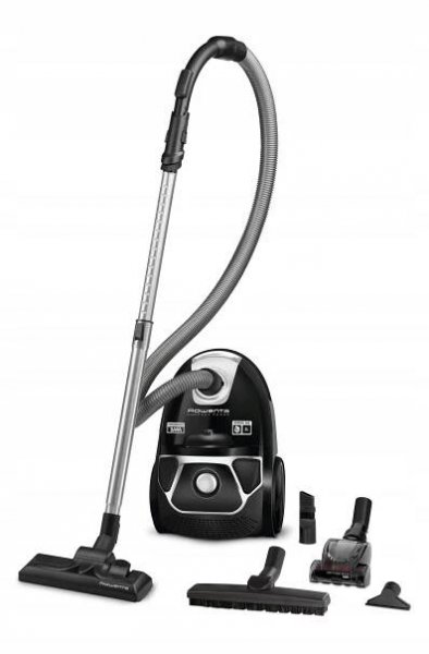 Rowenta RO3985EA
