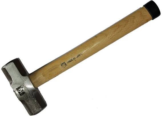  HAMMERS