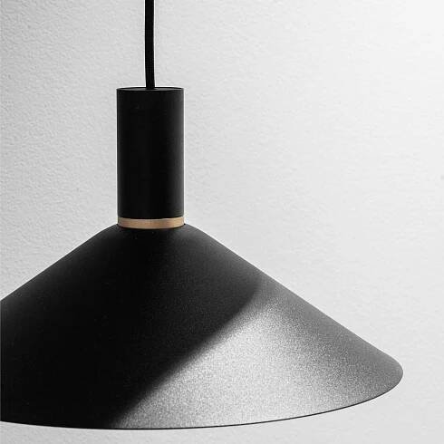 Delta Light tvoří budoucnost osvětlení - Interiér - ARCHIZOOM.CZ