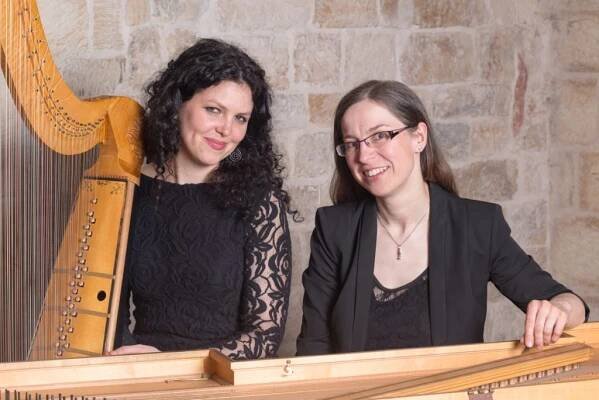 Brzy zahájíme jarní sezónu – zapište si termíny! – pontesmusici.cz