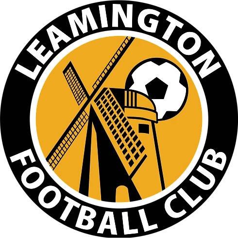 File:Leamington FC crest.svg - Wikipedia