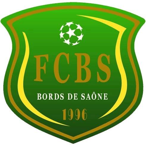 FC Bords de Saône (Francie) - fotbalový klub FC Bords de Saône (Francie), zprávy, novinky, výsledky