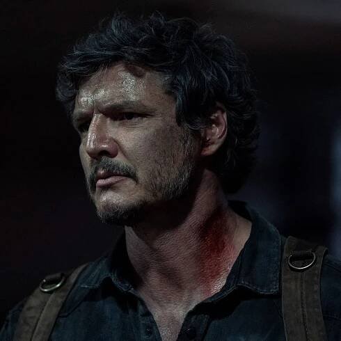 After 'The Last of Us,' Everything Will Be Transmedia