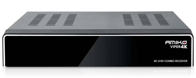 amiko viper 4k combo front rgb 300 dpi jpg