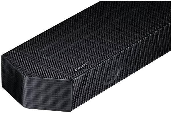 Samsung HW-Q600C