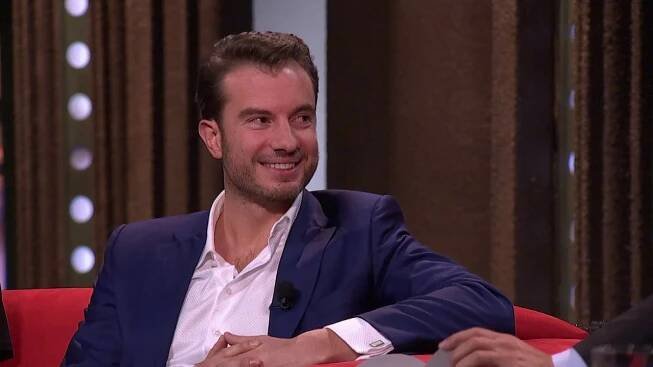 Ondřej Měšťák |